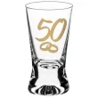 xx kieliszki do wodki 50 rocznica slubu