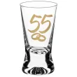 xx kieliszki do wodki 55 rocznica slubu