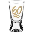 xx kieliszki do wodki 60 rocznica slubu
