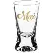 xx kieliszki do wodki maz gold wedding