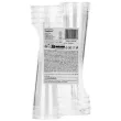 xx kieliszki plastikowe do szampana 150 ml 1 op 8 szt