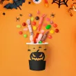 xx kubeczki dynia na halloween 250 ml 8 szt