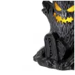 xx lampion led w ksztalcie pnia drzewa halloween