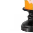 xx lampka dynia led halloween