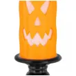xx lampka dynia led halloween