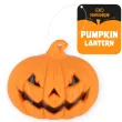 xx lampka led dynia halloween