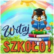 xx magnes witaj szkolo sowa