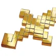 xx miecz minecraft licencja zloty