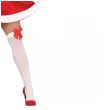 xx mrs claus adult 42 44 l velvet