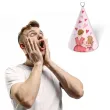 xx obciaznik stozek mama w sercach