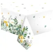 xx obrus papierowy om01 120x180cm zest 607 set