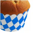 xx oslomki na muffinki oktobersfest nieb szach
