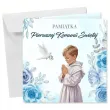 xx pamiatka komunijna 4