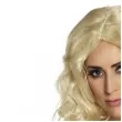 xx peruka jody jasny blond