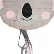 xx pi piniata koala rozm 42x7 5x25 cm