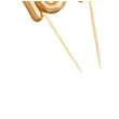 xx pikery glitz glamour zlota 18 20 szt