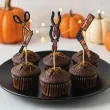 xx pikery halloween krw narzedzia