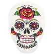 xx piniata day of the dead 44x29x8 cm