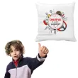 xx poszewka podusz chlopak do zadan specjalnych