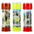 xx ppi banki mydlane 55 ml dinozaury my bubble