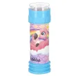 xx ppi banki mydlane 55 ml mix my bubble