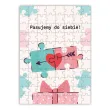 xx puzzle pasujemy do siebie
