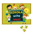 xx puzzle szkola wita was
