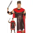 xx roman warrior 46 48 s