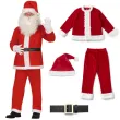 xx santa adult 46 48 s