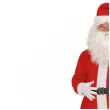 xx santa adult 46 48 s