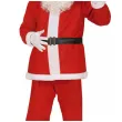 xx santa adult 46 48 s