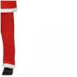 xx santa adult 48 50 m