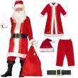 xx santa gwiazdor adult 52 54 l