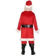 xx santa gwiazdor adult 52 54 l