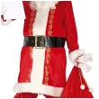 xx santa gwiazdor adult 54 56 xl