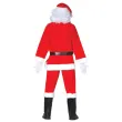 xx santa v1 adult 54 56 xl