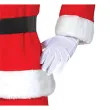 xx santa v1 adult 54 56 xl