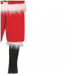 xx santa v2 adult 48 50 m