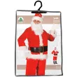 xx santa v2 adult 54 56 xl