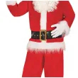 xx santa v2 adult 54 56 xl