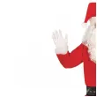 xx santa v2 claus adult 52 54 l