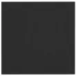 xx serwetki czarne 10szt