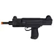 xx stai pistolet sammy 38 cm