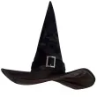 xx stak kapelusz czarownicy kendra dla dzieci