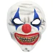 xx stam maska clown bluster