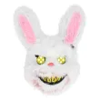 xx stam maska pluszowa bloody rabbit