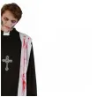 xx stdo stroj dla doroslych krwawy ksiadz sutanna z kamizelka rozm 56