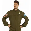 xx stdo stroj dla doroslych pilot kombinezon rozm 56