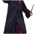 xx stdz stroj dla dzieci czarodziej szata rozm 130 140 cm