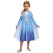 xx stdz stroj elsa basic frozen 2 licencja rozm xs 3 4 lat